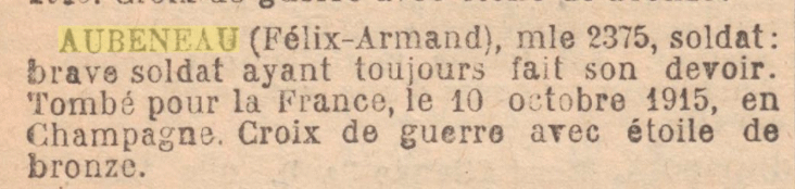 aubeneau_felix_1915