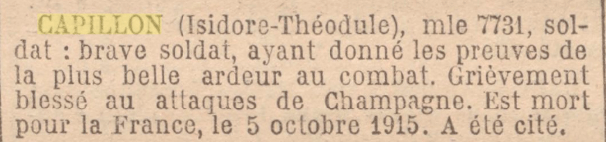 capillon_isidore_1915