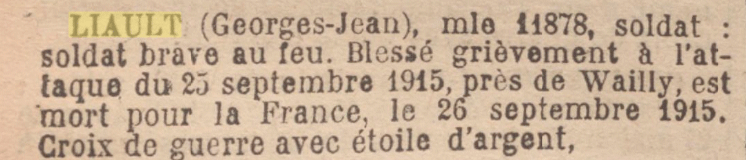 liault_georges_1915_1