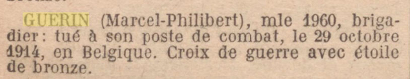 Guerin_Marcel_Philibert_1914_JORF