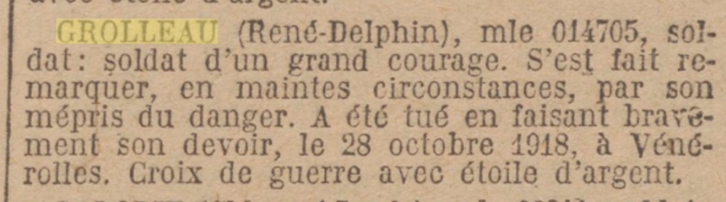 grolleau_delphin_gallica